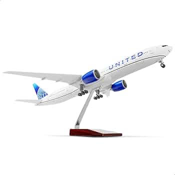 ユナイテッド航空 ボーイング777 モデル 161120_777_ual_01-640-300x200.jpg